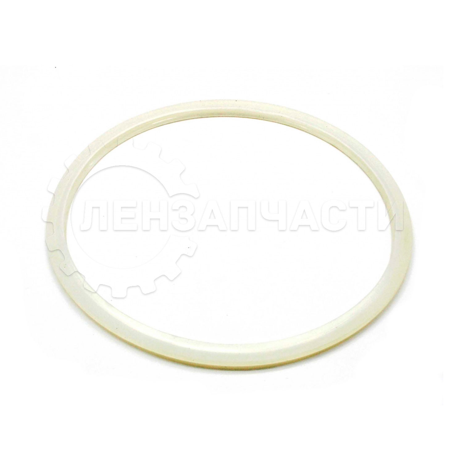 Уплотнитель крышки мультиварки D 18 cm MV008